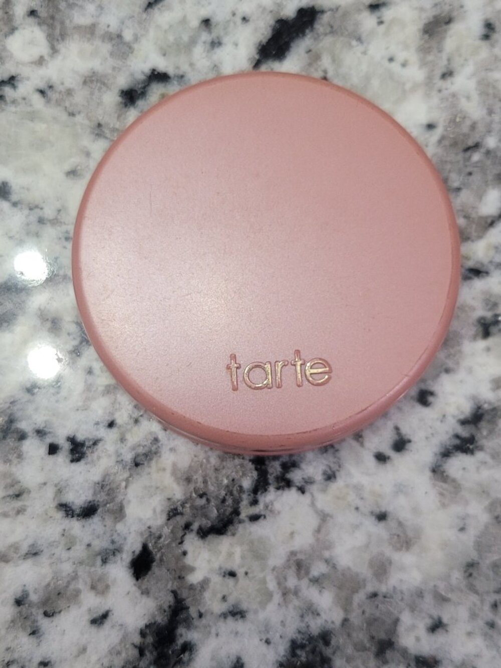 Tarte Blush